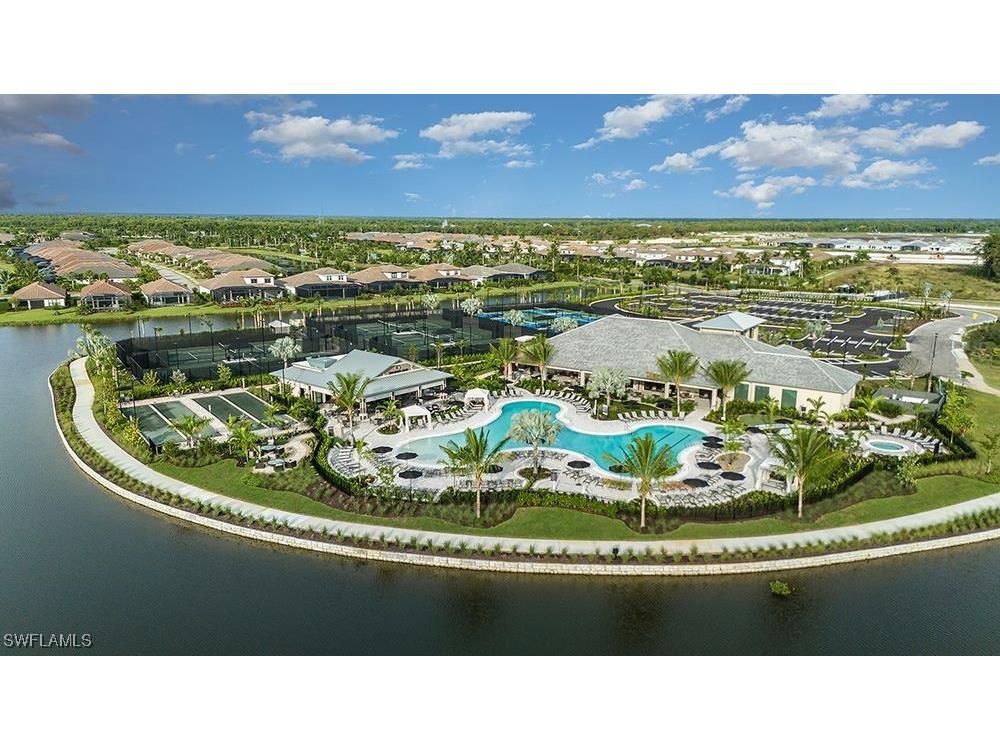 15692 Gavello Street Naples FL 34114 225084760 image24