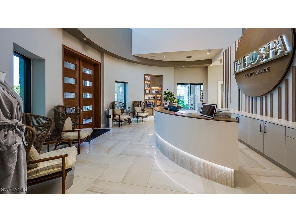 15692 Gavello Street Naples FL 34114 225084760 image27