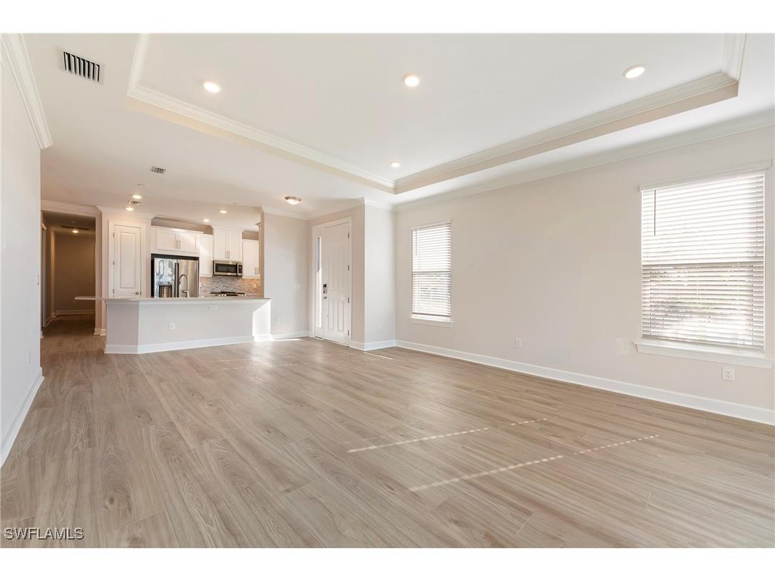 15692 Gavello Street Naples FL 34114 225084760 image3