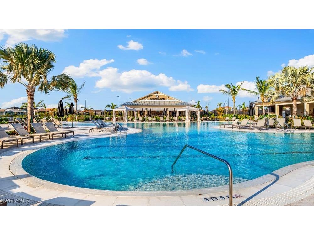 15692 Gavello Street Naples FL 34114 225084760 image35