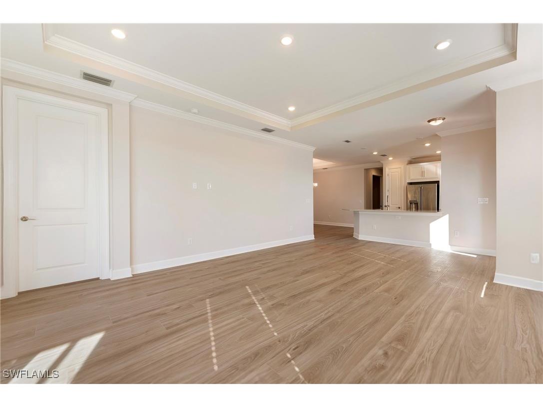 15692 Gavello Street Naples FL 34114 225084760 image4