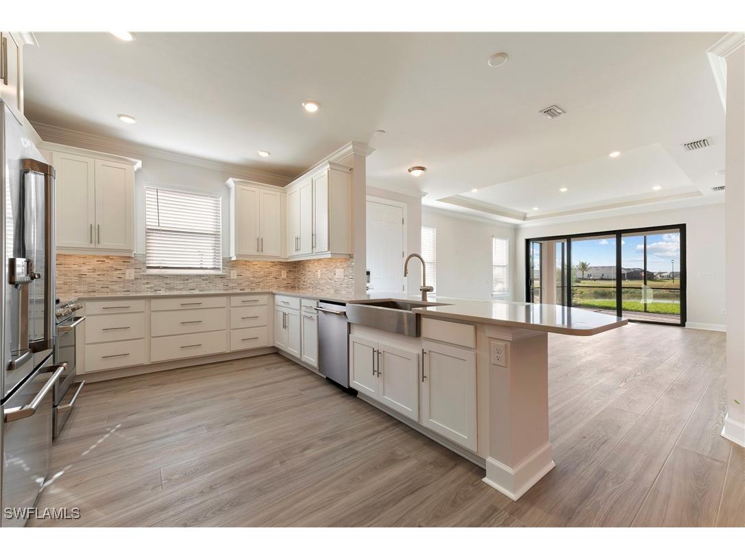 15692 Gavello Street Naples FL 34114 225084760 image5