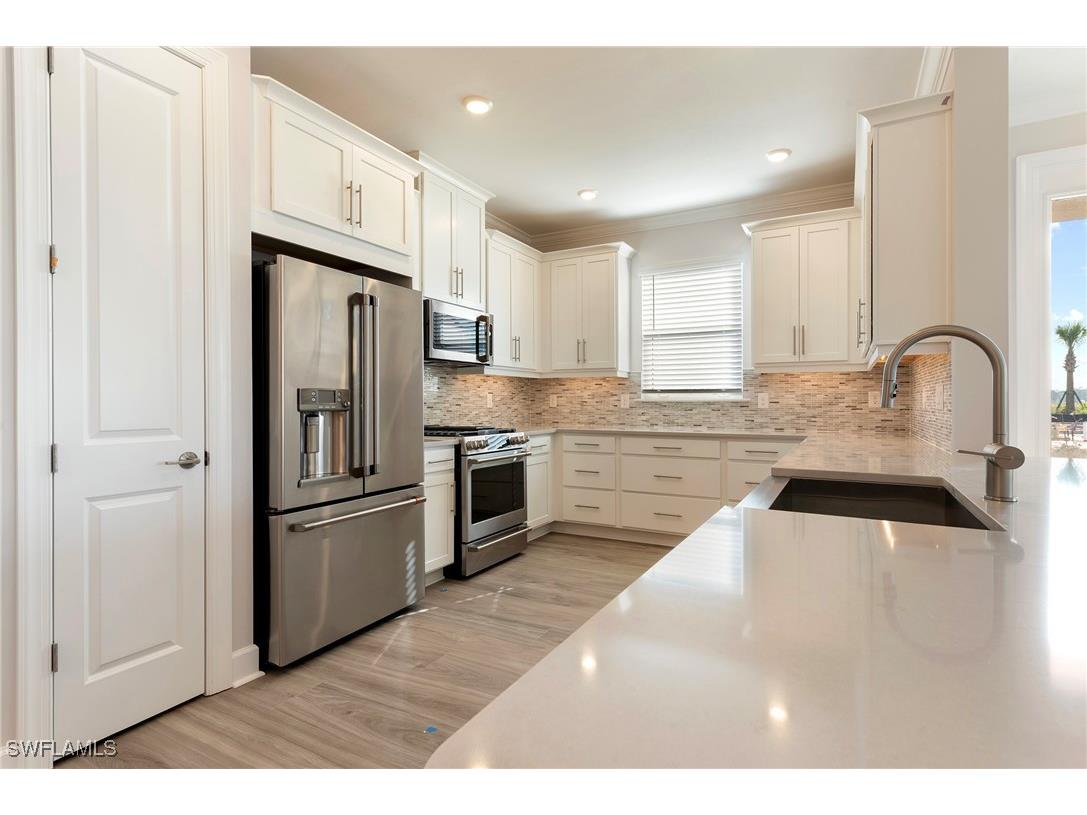 15692 Gavello Street Naples FL 34114 225084760 image6