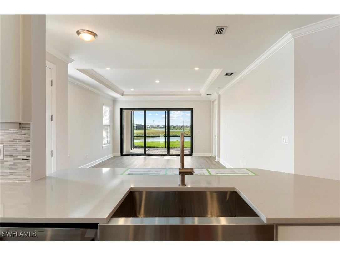 15692 Gavello Street Naples FL 34114 225084760 image7