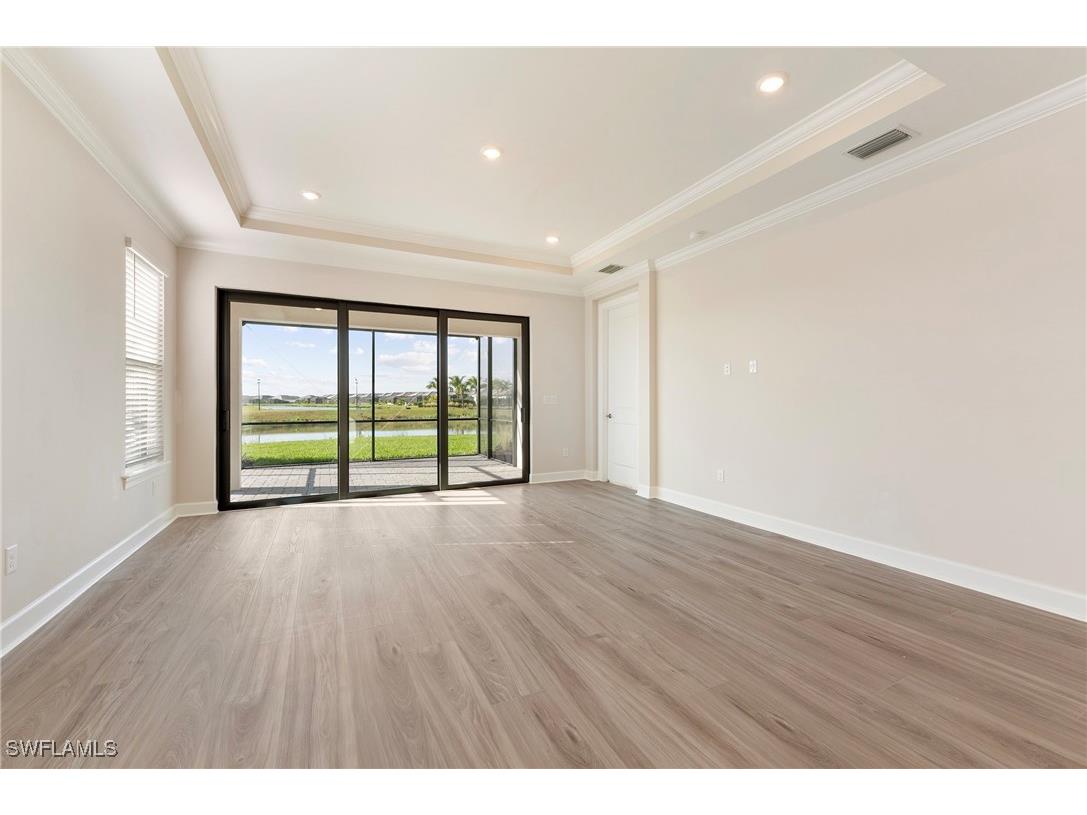 15692 Gavello Street Naples FL 34114 225084760 image8