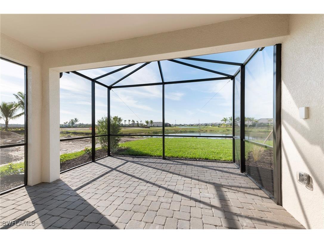 15692 Gavello Street Naples FL 34114 225084760 image9