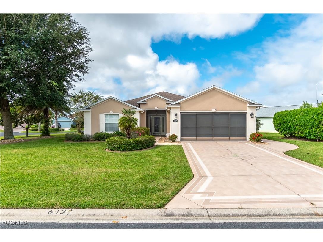 15692 SW 11th Court Road Ocala FL 34473 2025014772 image1