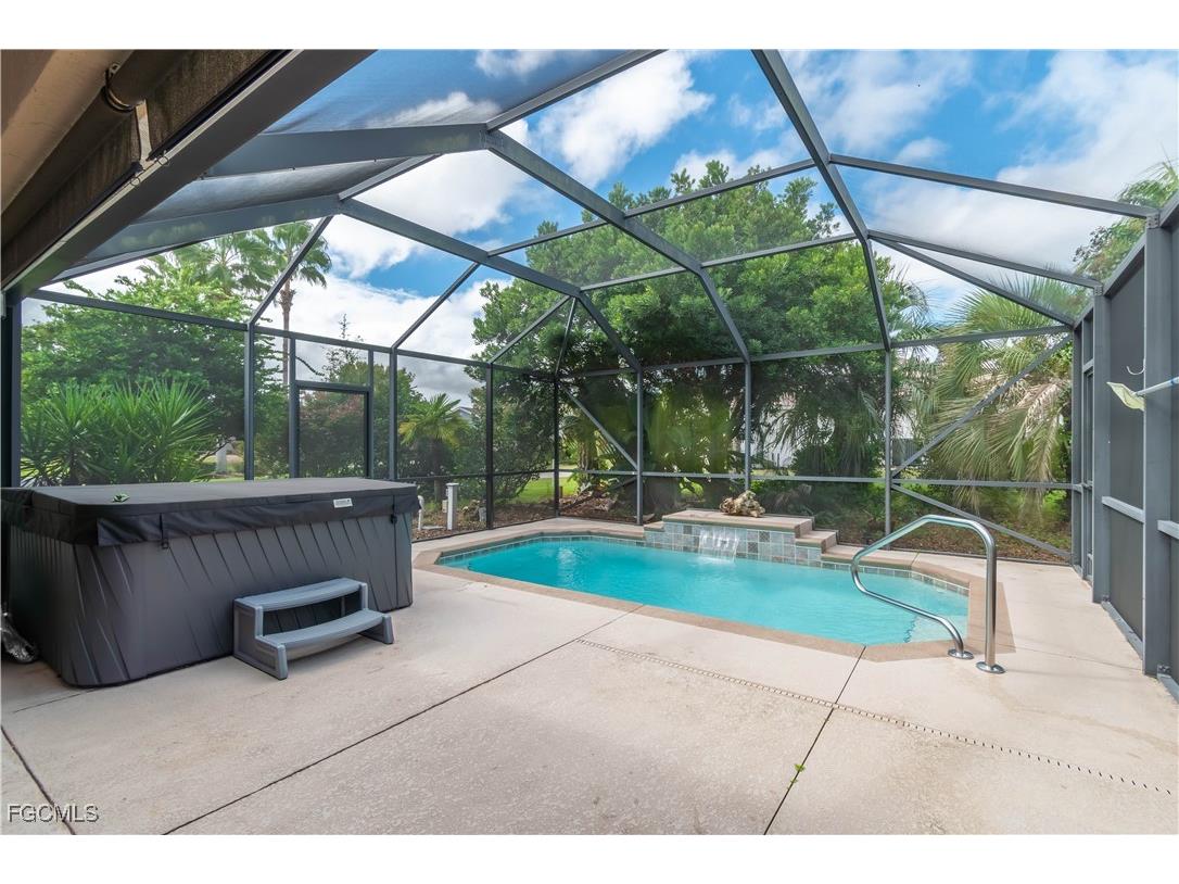 15692 SW 11th Court Road Ocala FL 34473 2025014772 image10