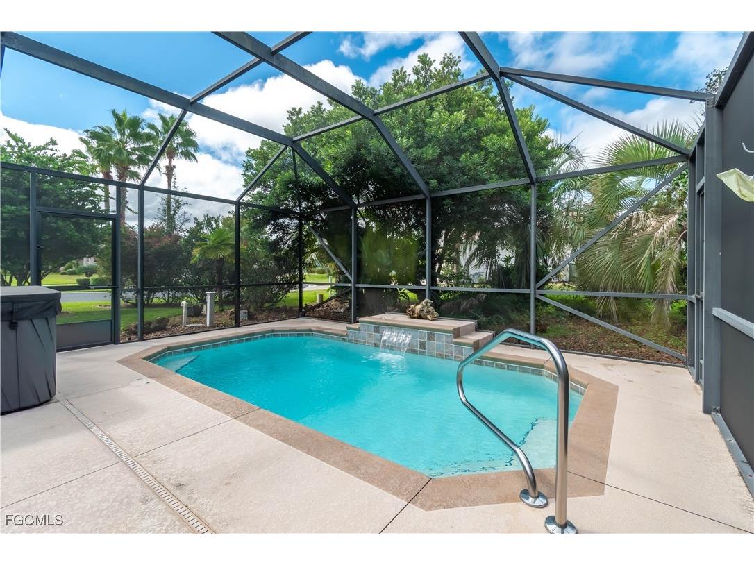 15692 SW 11th Court Road Ocala FL 34473 2025014772 image11