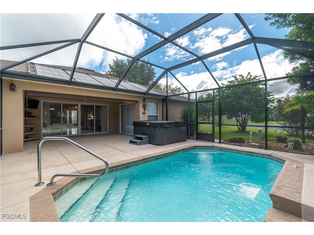 15692 SW 11th Court Road Ocala FL 34473 2025014772 image12