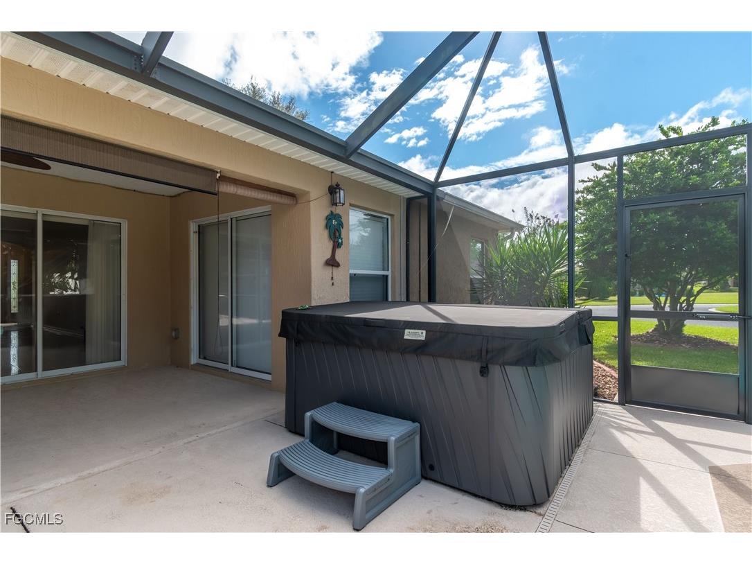 15692 SW 11th Court Road Ocala FL 34473 2025014772 image14