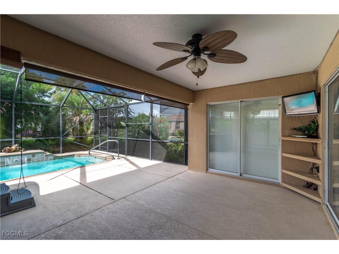 15692 SW 11th Court Road Ocala FL 34473 2025014772 image17