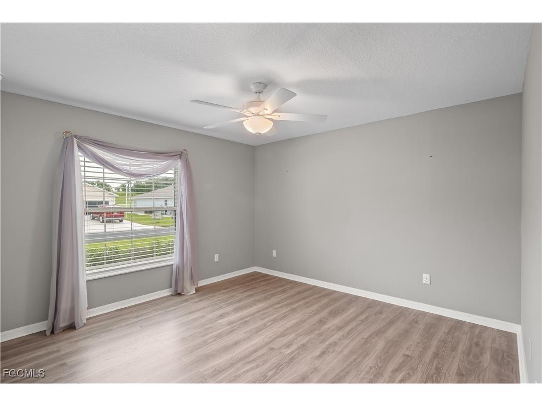 15692 SW 11th Court Road Ocala FL 34473 2025014772 image19