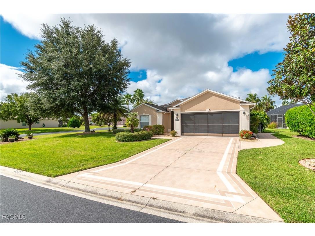 15692 SW 11th Court Road Ocala FL 34473 2025014772 image2