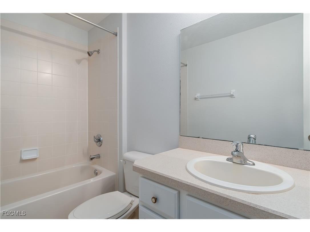 15692 SW 11th Court Road Ocala FL 34473 2025014772 image20