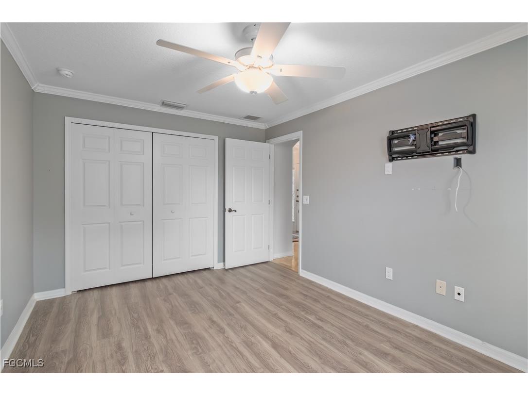 15692 SW 11th Court Road Ocala FL 34473 2025014772 image21