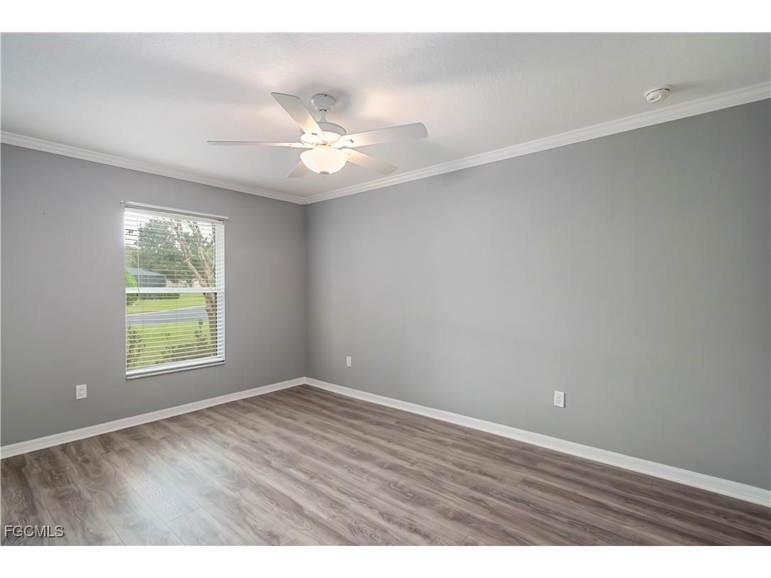 15692 SW 11th Court Road Ocala FL 34473 2025014772 image22