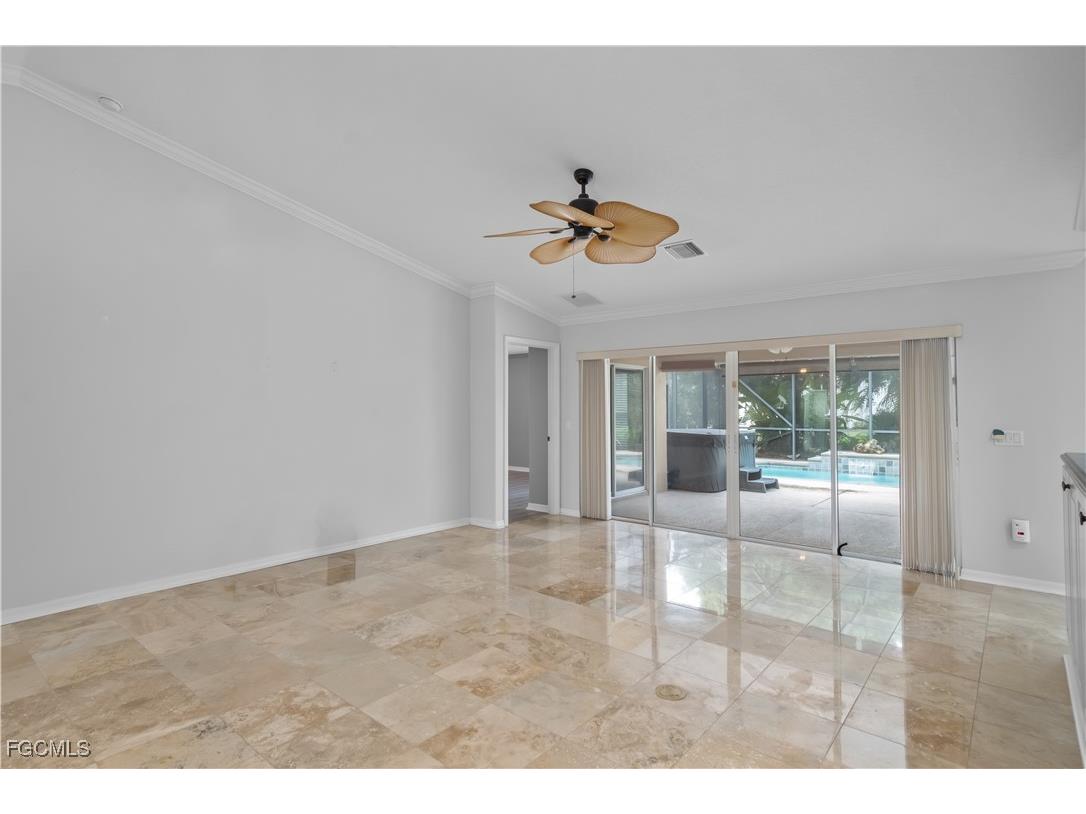 15692 SW 11th Court Road Ocala FL 34473 2025014772 image23