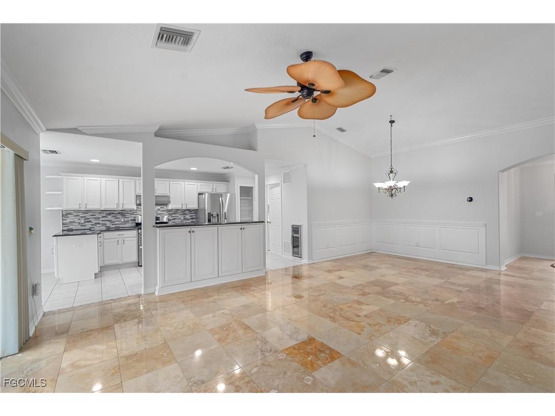 15692 SW 11th Court Road Ocala FL 34473 2025014772 image24