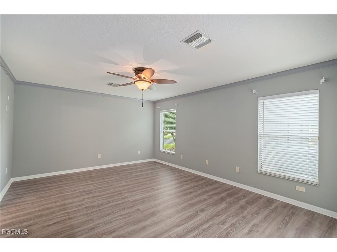 15692 SW 11th Court Road Ocala FL 34473 2025014772 image25