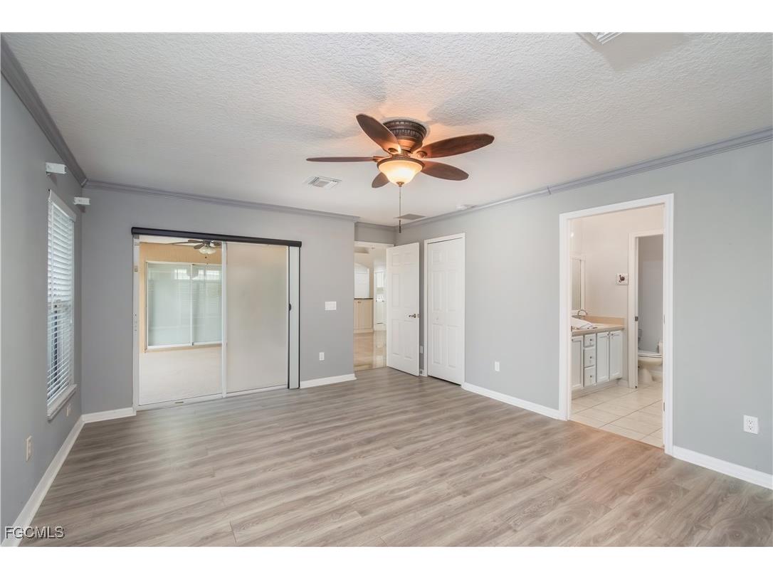 15692 SW 11th Court Road Ocala FL 34473 2025014772 image26