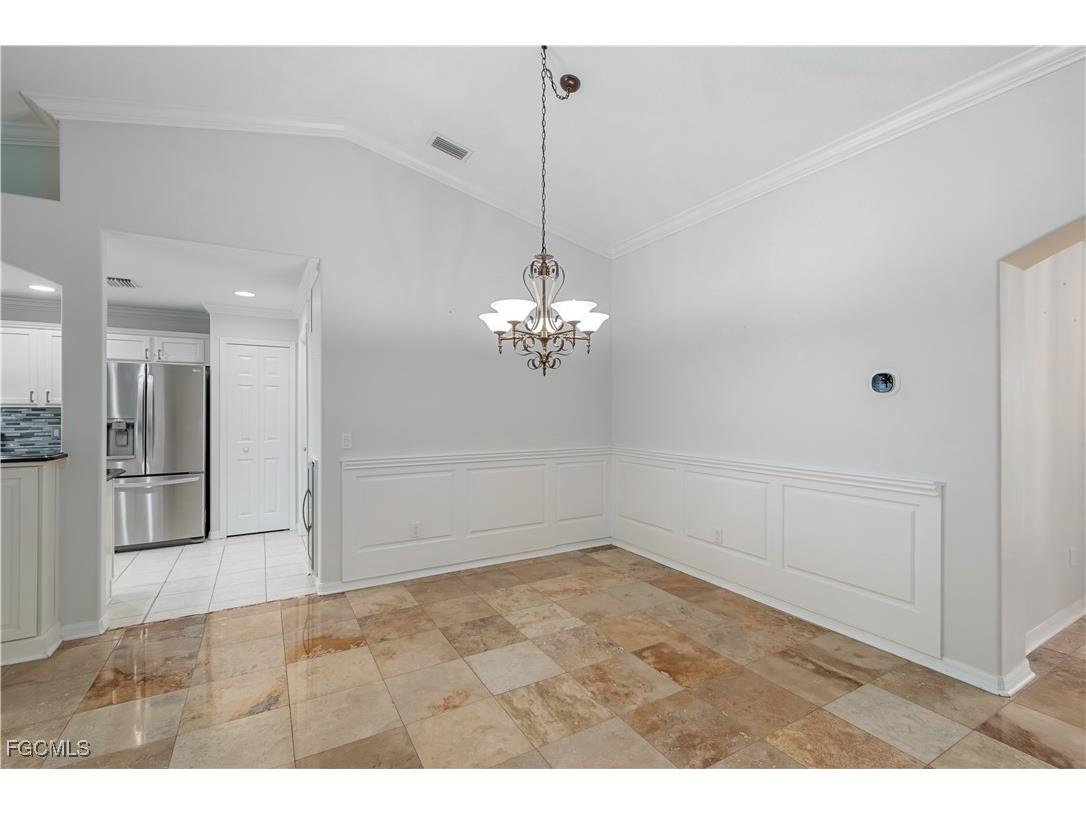 15692 SW 11th Court Road Ocala FL 34473 2025014772 image27