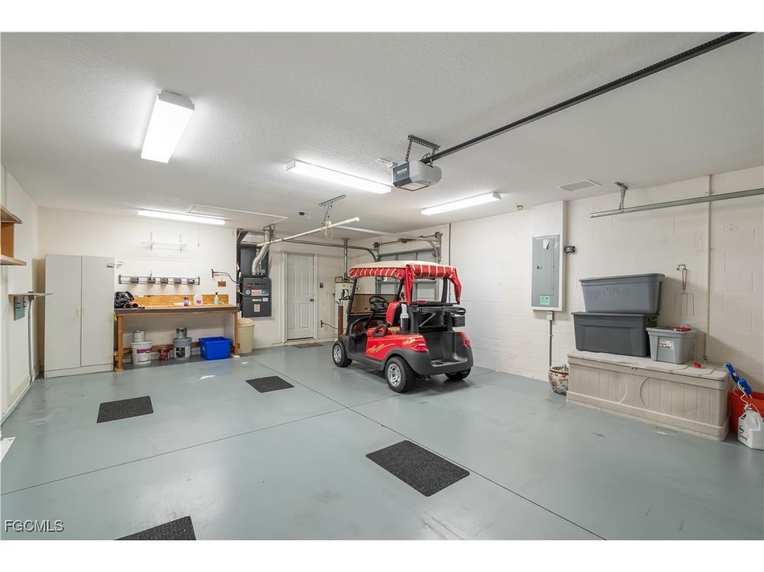 15692 SW 11th Court Road Ocala FL 34473 2025014772 image29