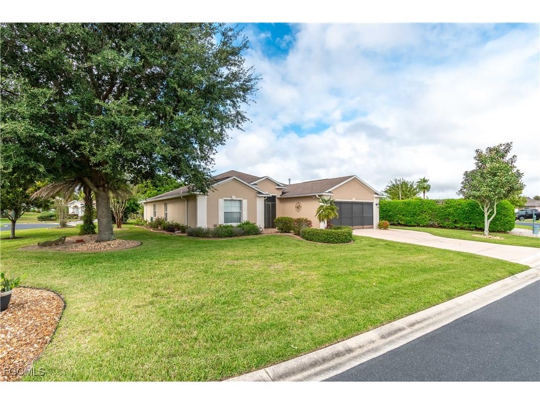 15692 SW 11th Court Road Ocala FL 34473 2025014772 image3