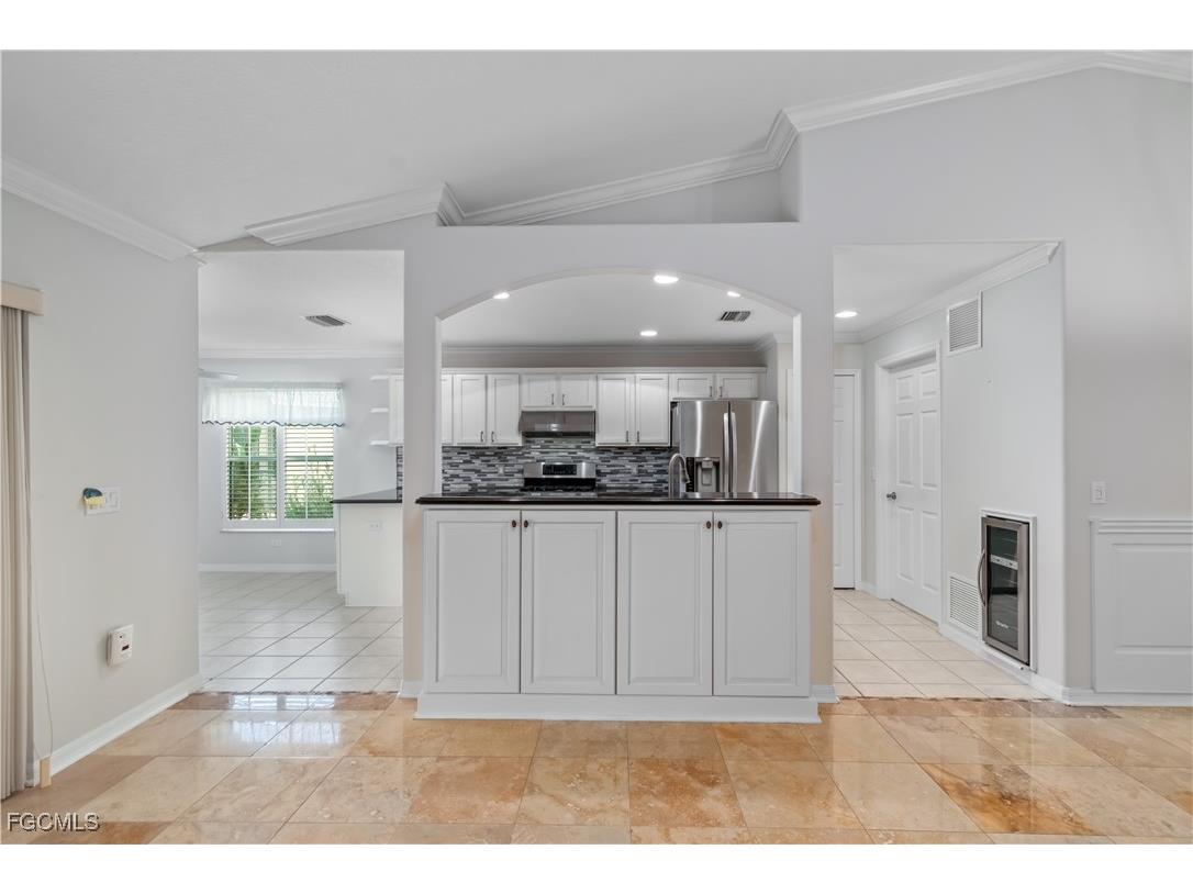 15692 SW 11th Court Road Ocala FL 34473 2025014772 image30