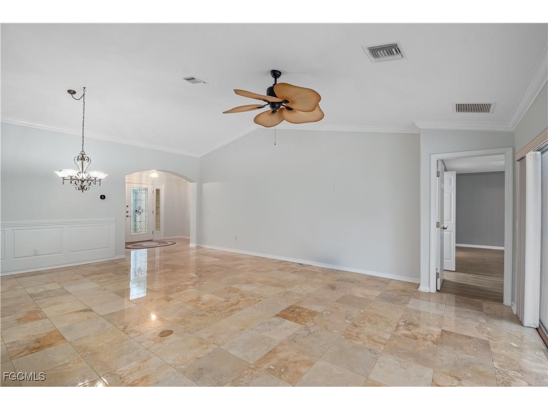 15692 SW 11th Court Road Ocala FL 34473 2025014772 image31