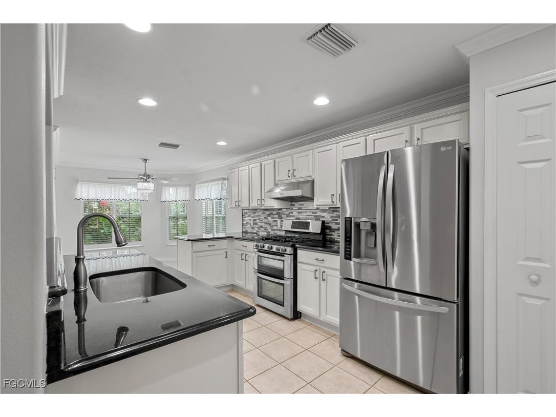 15692 SW 11th Court Road Ocala FL 34473 2025014772 image32