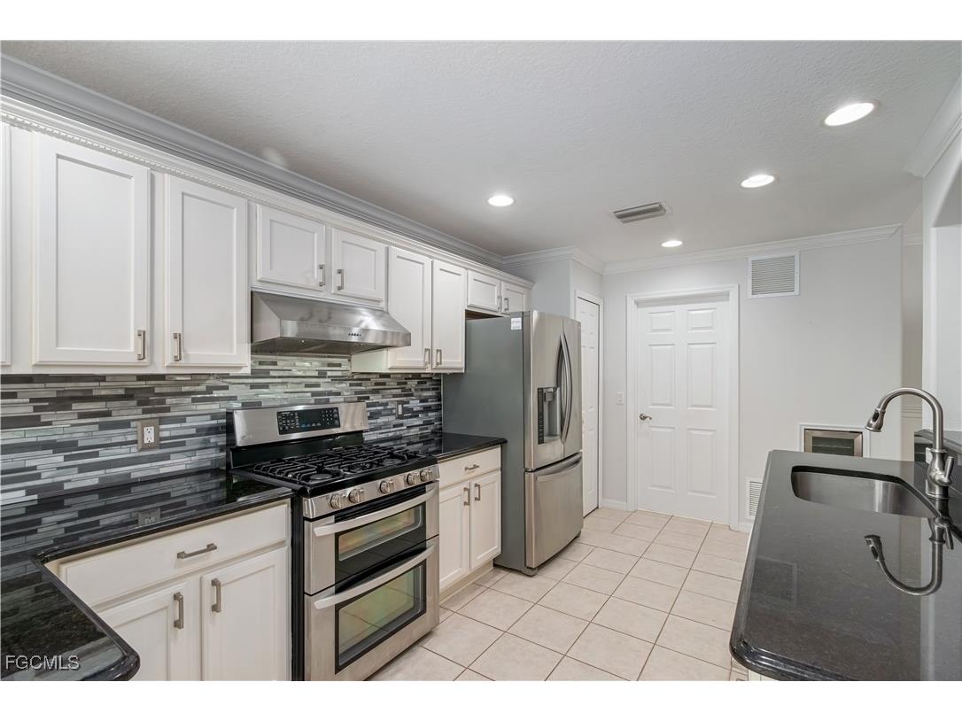 15692 SW 11th Court Road Ocala FL 34473 2025014772 image34