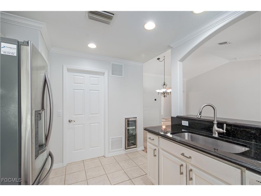 15692 SW 11th Court Road Ocala FL 34473 2025014772 image35