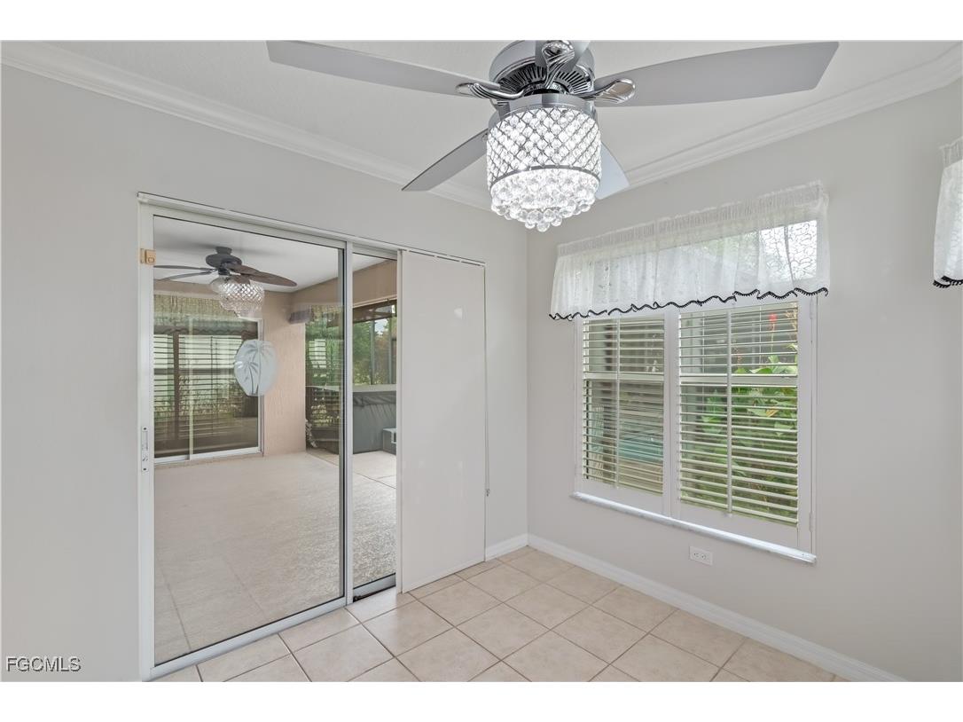 15692 SW 11th Court Road Ocala FL 34473 2025014772 image37