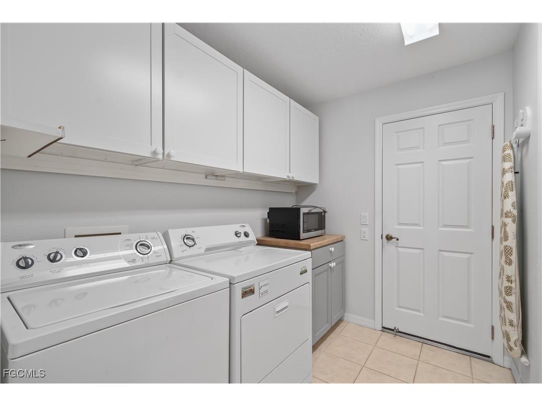 15692 SW 11th Court Road Ocala FL 34473 2025014772 image39