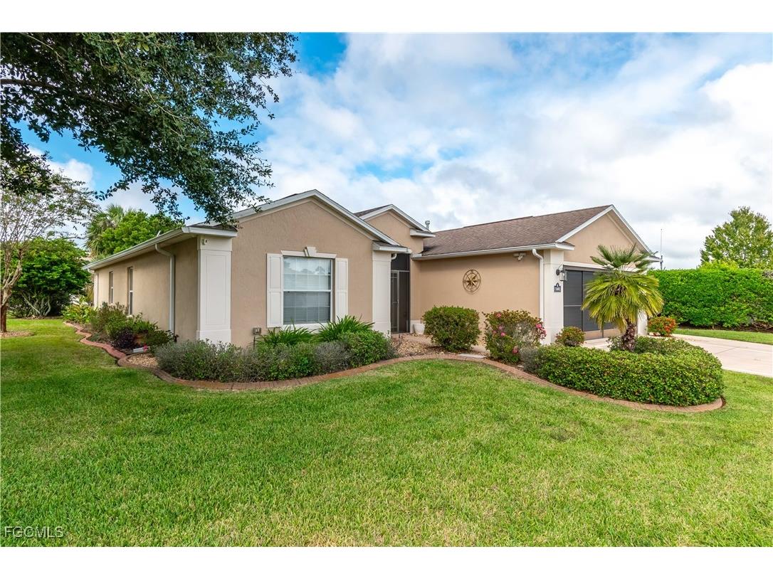 15692 SW 11th Court Road Ocala FL 34473 2025014772 image4