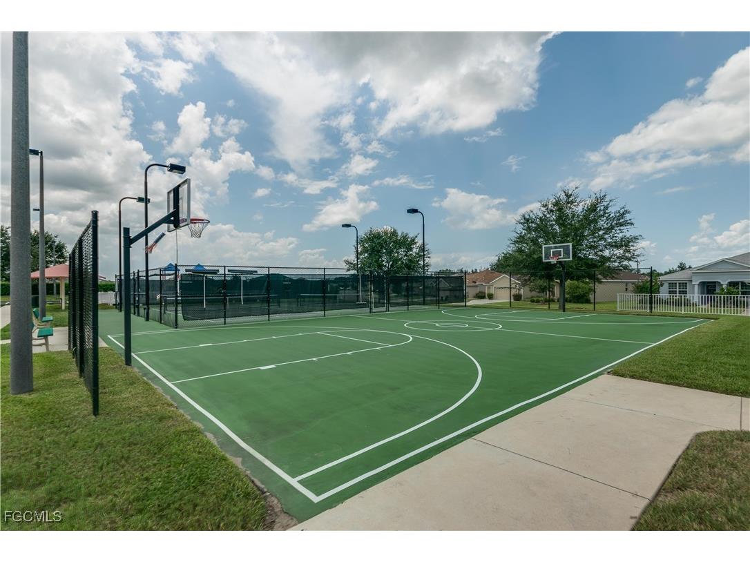 15692 SW 11th Court Road Ocala FL 34473 2025014772 image41