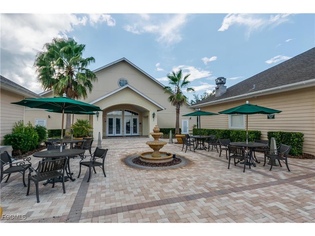 15692 SW 11th Court Road Ocala FL 34473 2025014772 image42