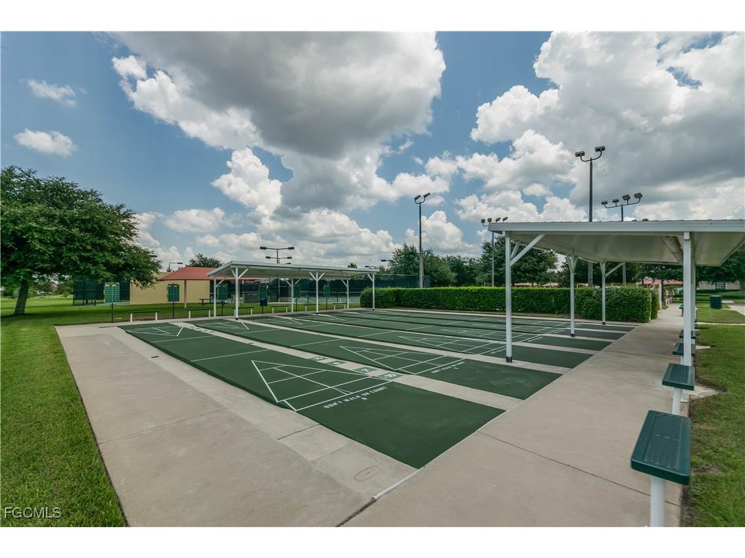 15692 SW 11th Court Road Ocala FL 34473 2025014772 image43