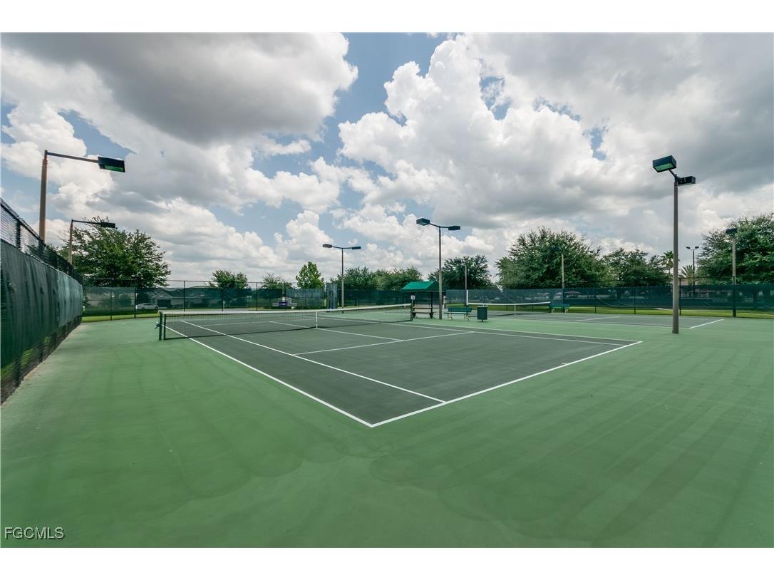 15692 SW 11th Court Road Ocala FL 34473 2025014772 image44