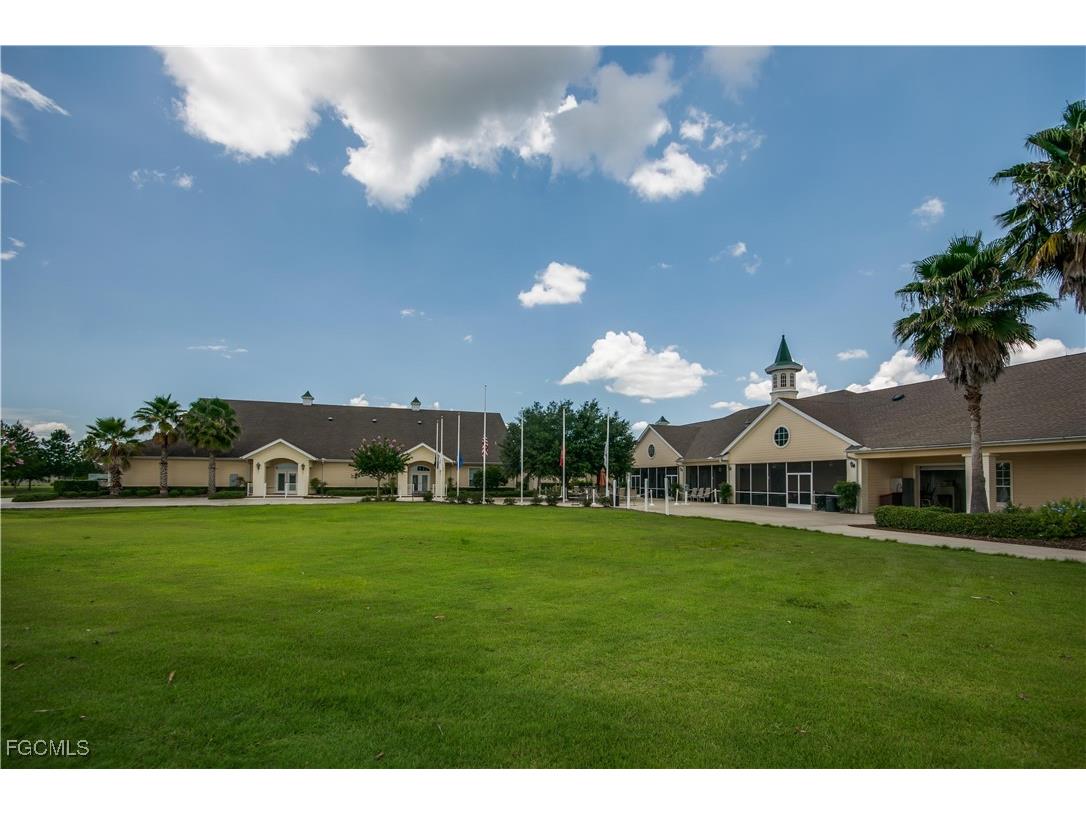 15692 SW 11th Court Road Ocala FL 34473 2025014772 image45