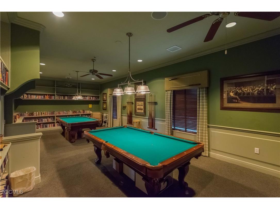 15692 SW 11th Court Road Ocala FL 34473 2025014772 image46