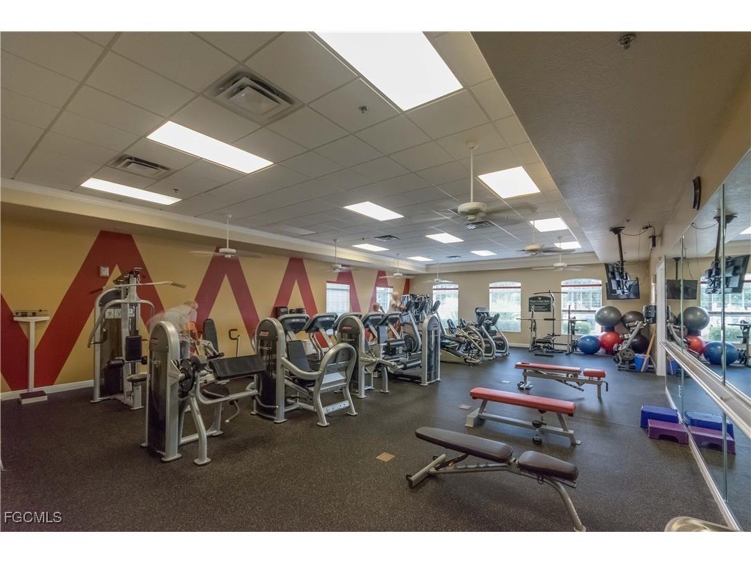 15692 SW 11th Court Road Ocala FL 34473 2025014772 image47