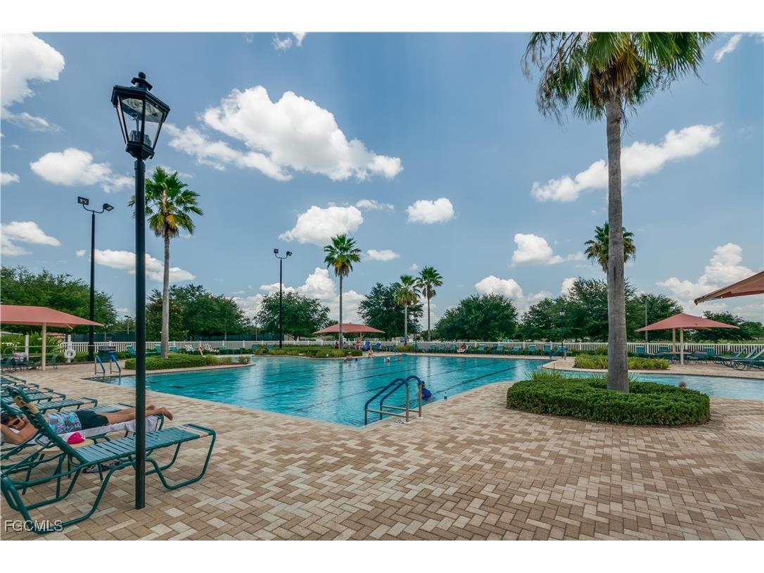 15692 SW 11th Court Road Ocala FL 34473 2025014772 image48