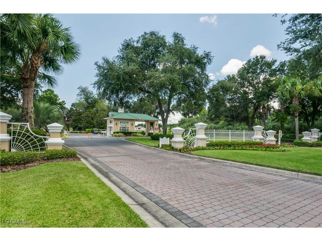 15692 SW 11th Court Road Ocala FL 34473 2025014772 image49