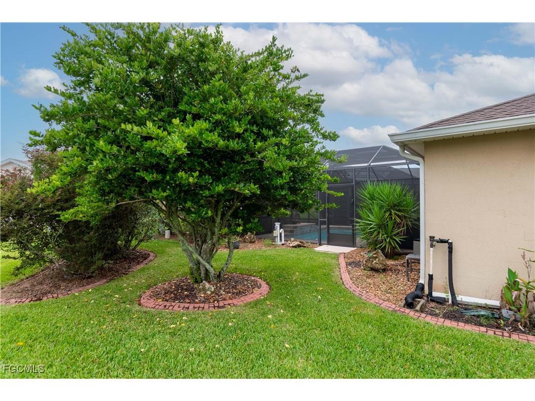 15692 SW 11th Court Road Ocala FL 34473 2025014772 image8