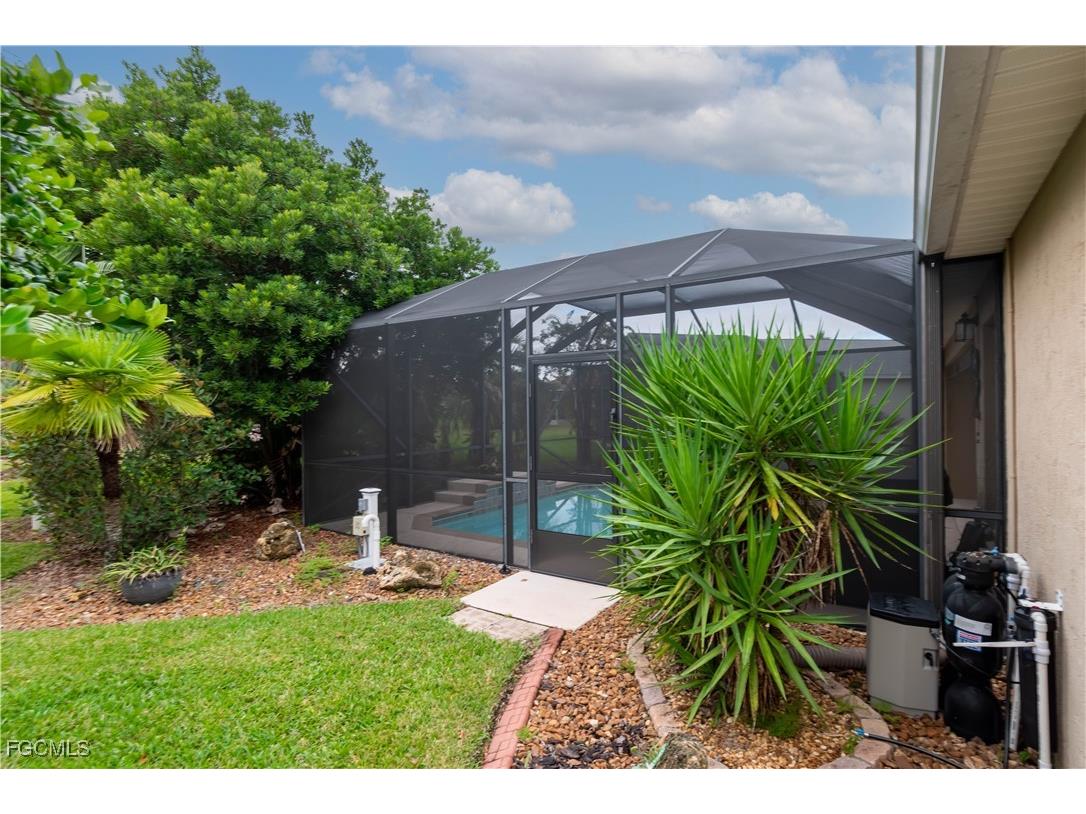 15692 SW 11th Court Road Ocala FL 34473 2025014772 image9