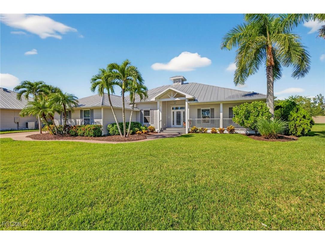 15693 Caloosa Creek Circle Fort Myers FL 33908 2025015474 image1