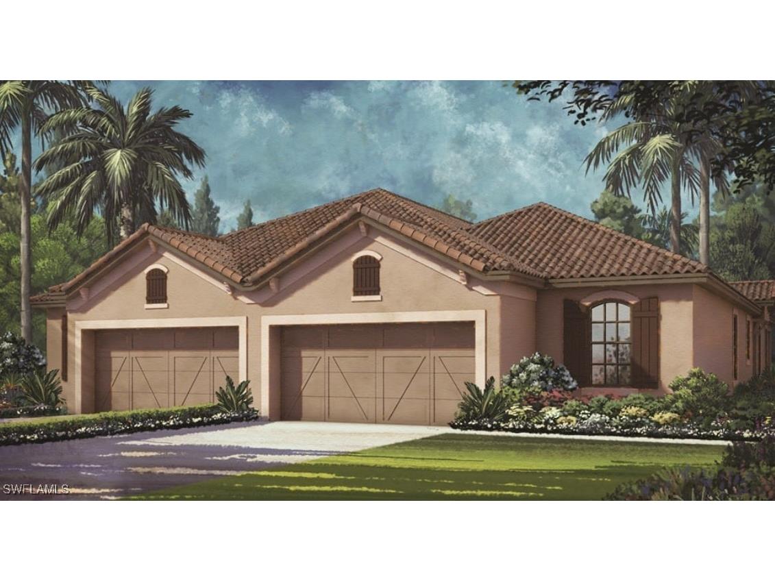 15693 Gavello Street Naples FL 34114 225079038 image1