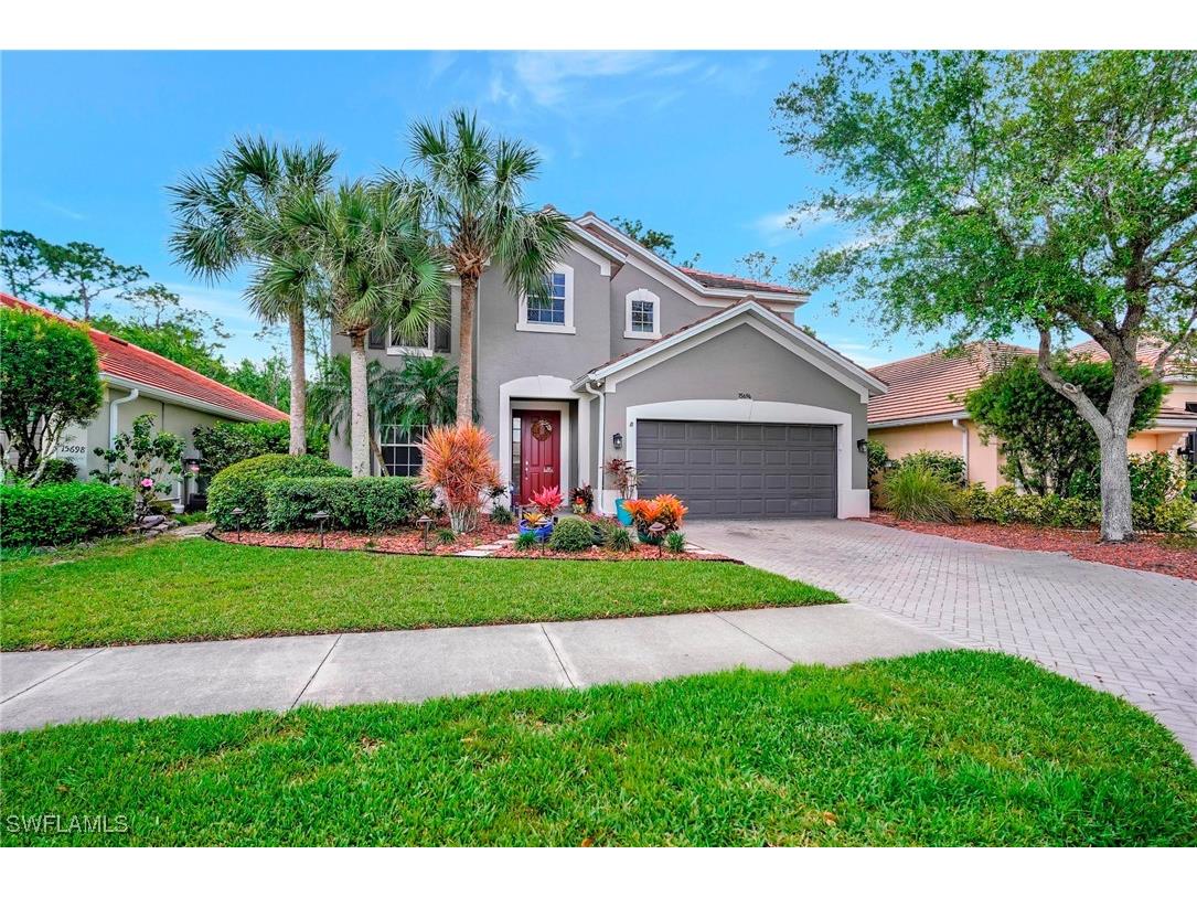 15694 Angelica Drive Alva FL 33920 225033882 image1